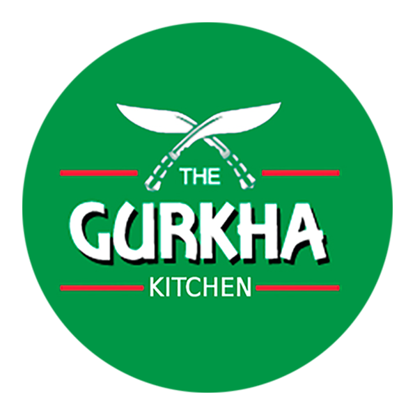 The Gurkha Kitchen